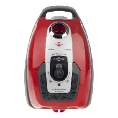 پارس خزر Turbo 2500WS