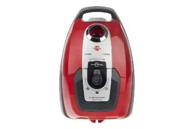 عکس پارس خزر Turbo 2500WS