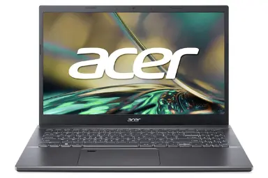 مقایسه Aspire 5 A515-57G-71QJ ایسر Core i7-1255U MX550 16GB 512GB با IdeaPad Slim 3 15IRH8 لنوو Core i7-13620H UHD 16GB 512GB