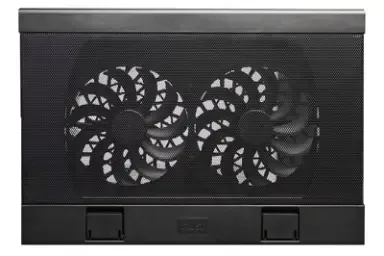 عکس تراست TPAD-5