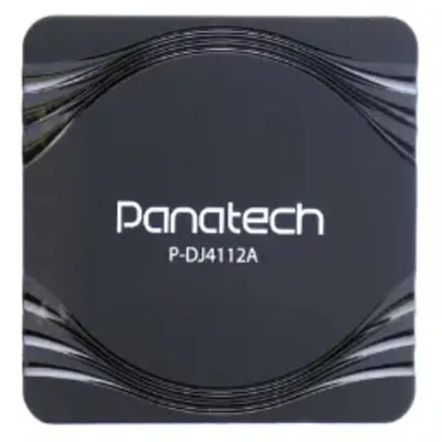 پاناتک P-DJ4112A