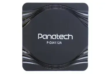 عکس پاناتک P-DJ4112A