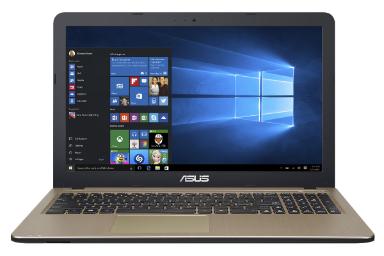 مقایسه F540 ایسوس Celeron HD 620 4GB 1TB با Victus 15 FA1093DX اچ پی Core i5-13420H RTX 3050 16GB 512GB