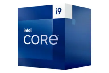 مقایسه اینتل Core i9-14900F با اینتل Core i5-4670