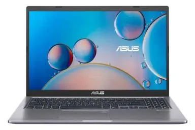 مقایسه VivoBook R565FA ایسوس Core i3-10110U UHD 620 4GB 1TB {request()->input('language_config')['common']['with']} IdeaPad 3 لنوو Ryzen 5 3500U Vega 8 8GB 512GB