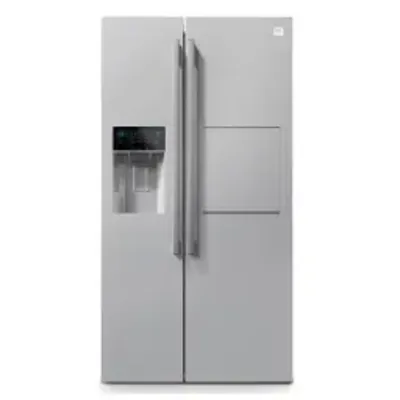 دوو DS-3320