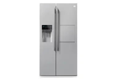 دوو DS-3320