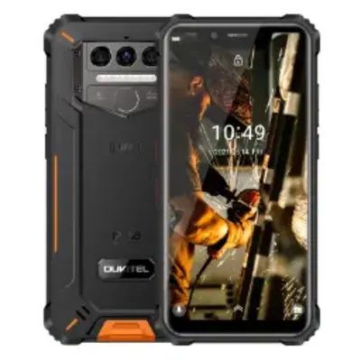 اوکیتل WP9