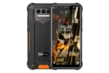 اوکیتل WP9