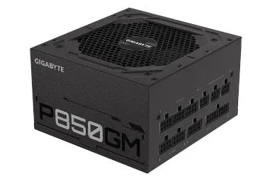 مقایسه گیگابایت P850GM با توان 850 وات {request()->input('language_config')['common']['with']} سادیتا SP-M400 با توان 400 وات