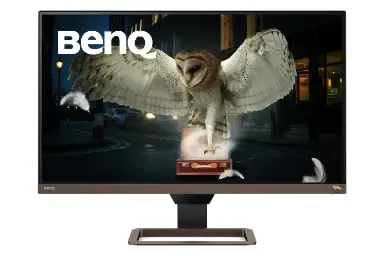 بنکیو 28 اینچ مدل EW2880U