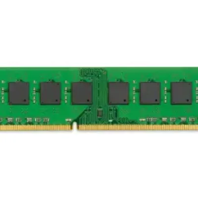 کینگستون ValueRAM KVR1333D3N9/8G ظرفیت 8 گیگابایت از نوع DDR3-1333
