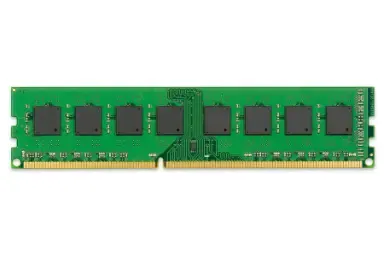 مقایسه جی اسکیل Ripjaws ظرفیت 32 گیگابایت از نوع DDR4-3200 {request()->input('language_config')['common']['with']} کینگستون ValueRAM KVR1333D3N9/8G ظرفیت 8 گیگابایت از نوع DDR3-1333