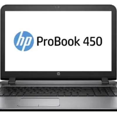 ProBook 450 G3 اچ پی Core i7 8GB 1TB 2GB