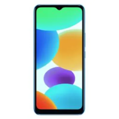 اسمارت 6 اینفینیکس