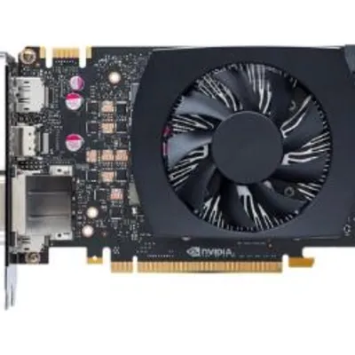 انویدیا جی فورس GTX 950
