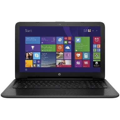 HP 250 G4 Pentium 4GB 500GB