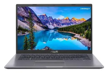 عکس VivoBook R465FA ایسوس Core i3-10110U UHD 620 12GB 1TB