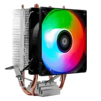 اوست GT-AV905 FRGB