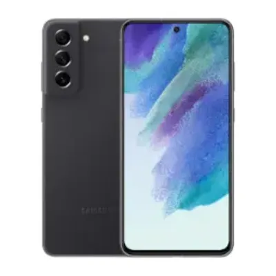 گلکسی اس 21 اف ای سامسونگ 5G