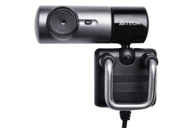 مقایسه PK-835G ای فورتک با LifeCam Cinema مایکروسافت