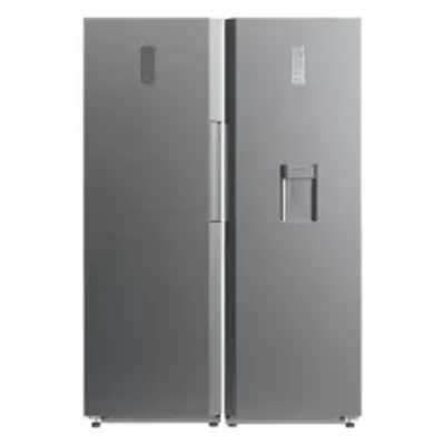 دوو D4LR-0020 D4LF-0020