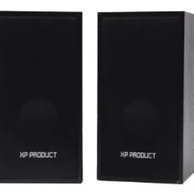ایکس پی پروداکت XP-SU44