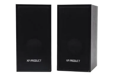 ایکس پی پروداکت XP-SU44