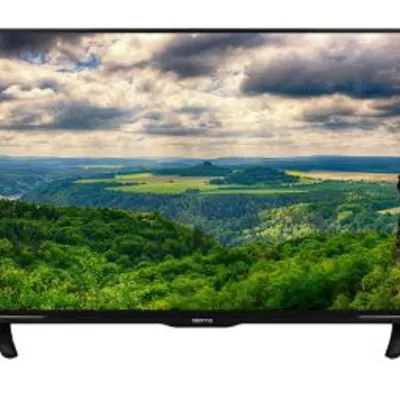 سی یرا SR-LE43501 مدل 43 اینچ