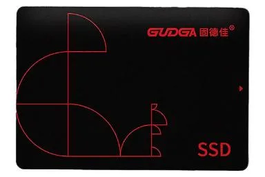 مقایسه گودگا SATA 2.5 Inch ظرفیت 1 ترابایت {request()->input('language_config')['common']['with']} ام اس آی SPATIUM M570 HS NVMe M.2 ظرفیت 2 ترابایت