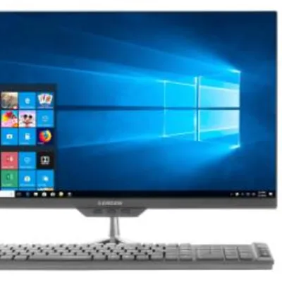 GX24-i514 گرین Core i5-8400 UHD 630 4GB 1TB