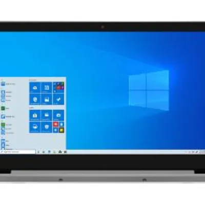 IdeaPad L3 لنوو Core i3-10110U MX130 12GB 1TB