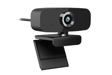 مقایسه P506 فیلیپس با LifeCam Cinema مایکروسافت