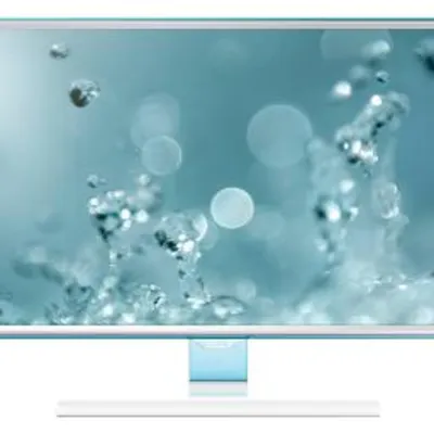 سامسونگ 24 اینچ مدل LS24E360HL
