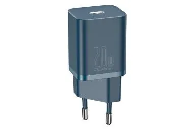 باسئوس Super Si 20W