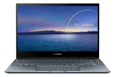 مقایسه ZenBook Flip 13 UX363EA ایسوس Core i7-1165G7 Iris Xe 16GB 512GB {request()->input('language_config')['common']['with']} کروم بوک C340-15 لنوو Core i3 4GB 128GB