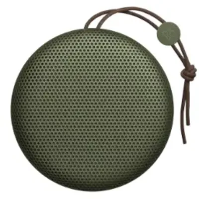 بنگ اند اولافسن Beosound A1 1st Gen