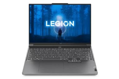 مقایسه Legion Slim 7 16IRH8 لنوو Core i7-13700H RTX 4060 32GB 2TB با IdeaPad Slim 3 15IRU8 لنوو Core i5-1335U Iris Xe 8GB 512GB
