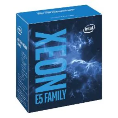 اینتل Xeon X7560