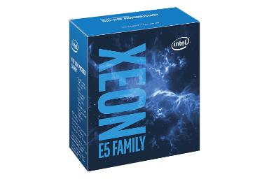 عکس اینتل Xeon X7560