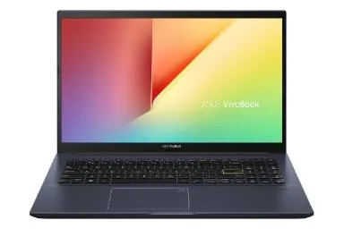 عکس VivoBook R565EA ایسوس Core i5-1135G7 Iris Xe 8GB 256GB