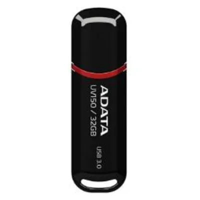 ای دیتا مدل DashDrive UV150 ظرفیت 32 گیگابایت