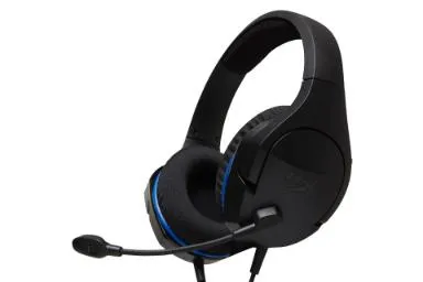 مقایسه هایپر ایکس Cloud Stinger Core نسخه کنسول {request()->input('language_config')['common']['with']} تراست Ziva