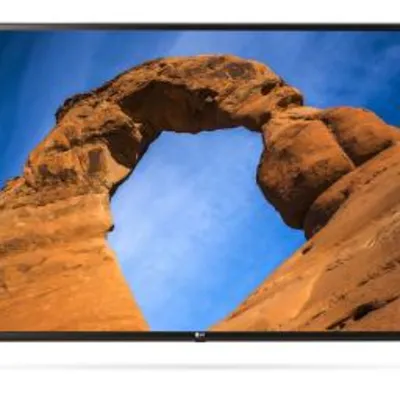 ال جی LK5730 مدل 43 اینچ
