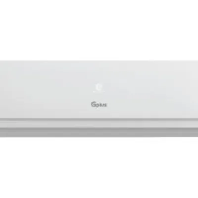 جی پلاس GAC-HF24TQ3C