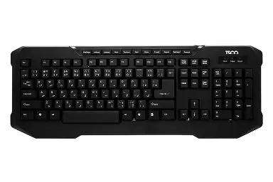 تسکو TK 8026
