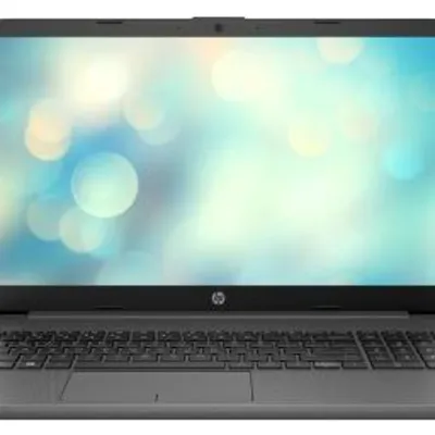 15-dw1536nia اچ پی Celeron N4120 UHD 4GB 512GB