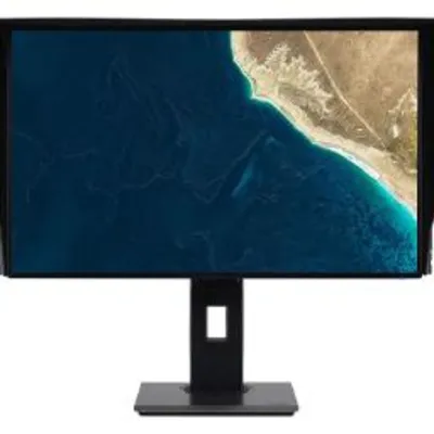 ایسر 27 اینچ مدل PE270K