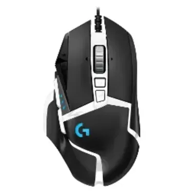 لاجیتک G502 SE HERO