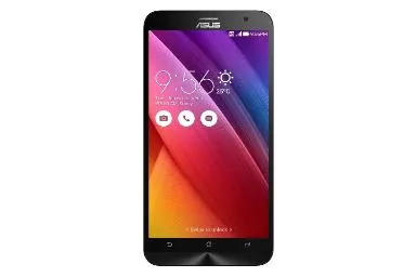 ذن فون 2 ایسوس ZE550ML